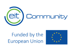 EIT Community