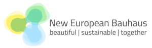 New European Bauhaus