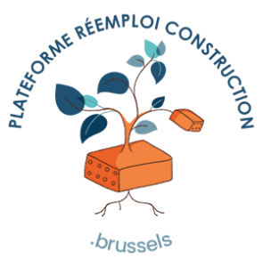 Plateforme Reemploi