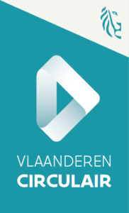 Vlaanderen Circulair